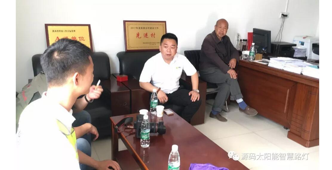 1888公里，是源碼陽光服務(wù)隊對責(zé)任的堅守。