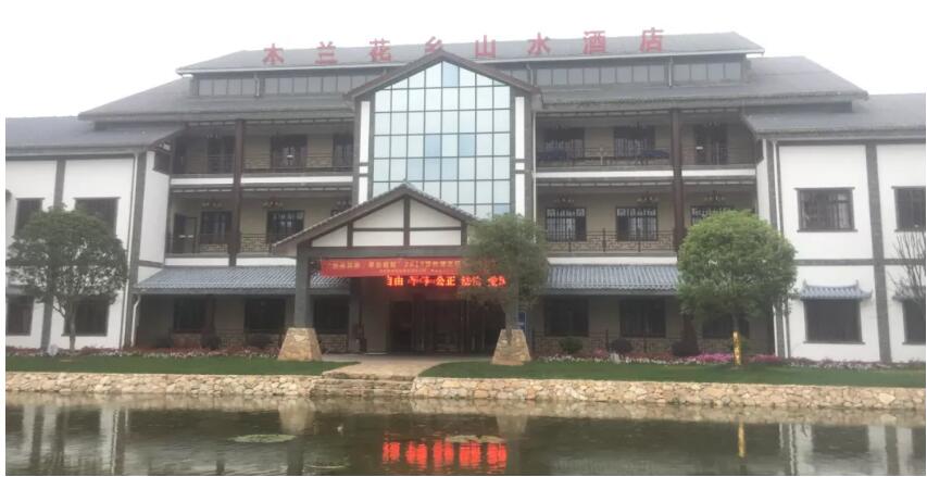 從武漢會(huì)議，看2019源碼新變化。
