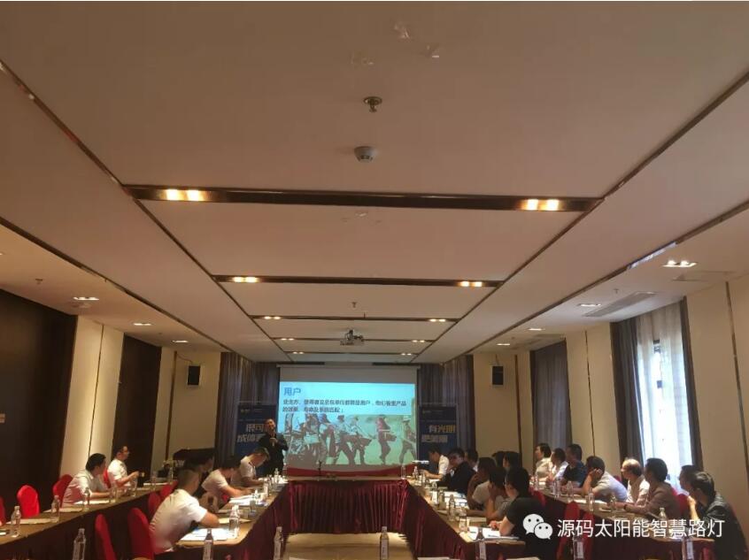 從武漢會議，看2019源碼新變化。
