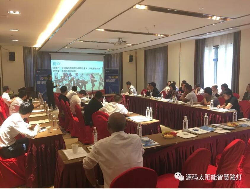 從武漢會議，看2019源碼新變化。