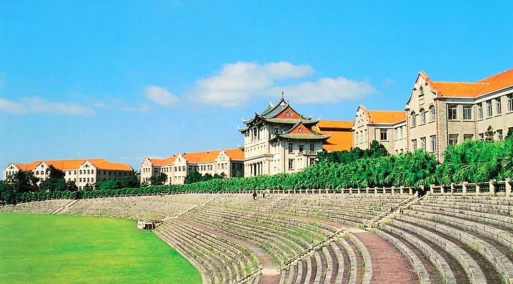 如何建設(shè)平安和諧的校園？