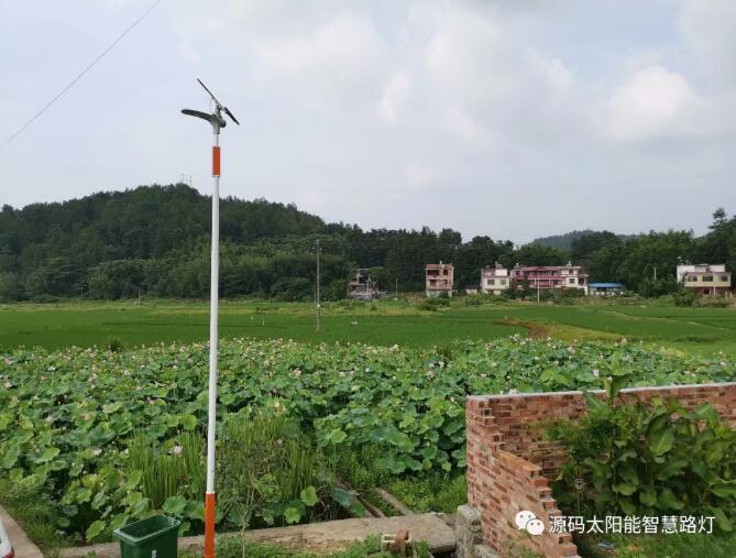 發(fā)生在村里的真實(shí)對(duì)話……看完之后尤生敬意。