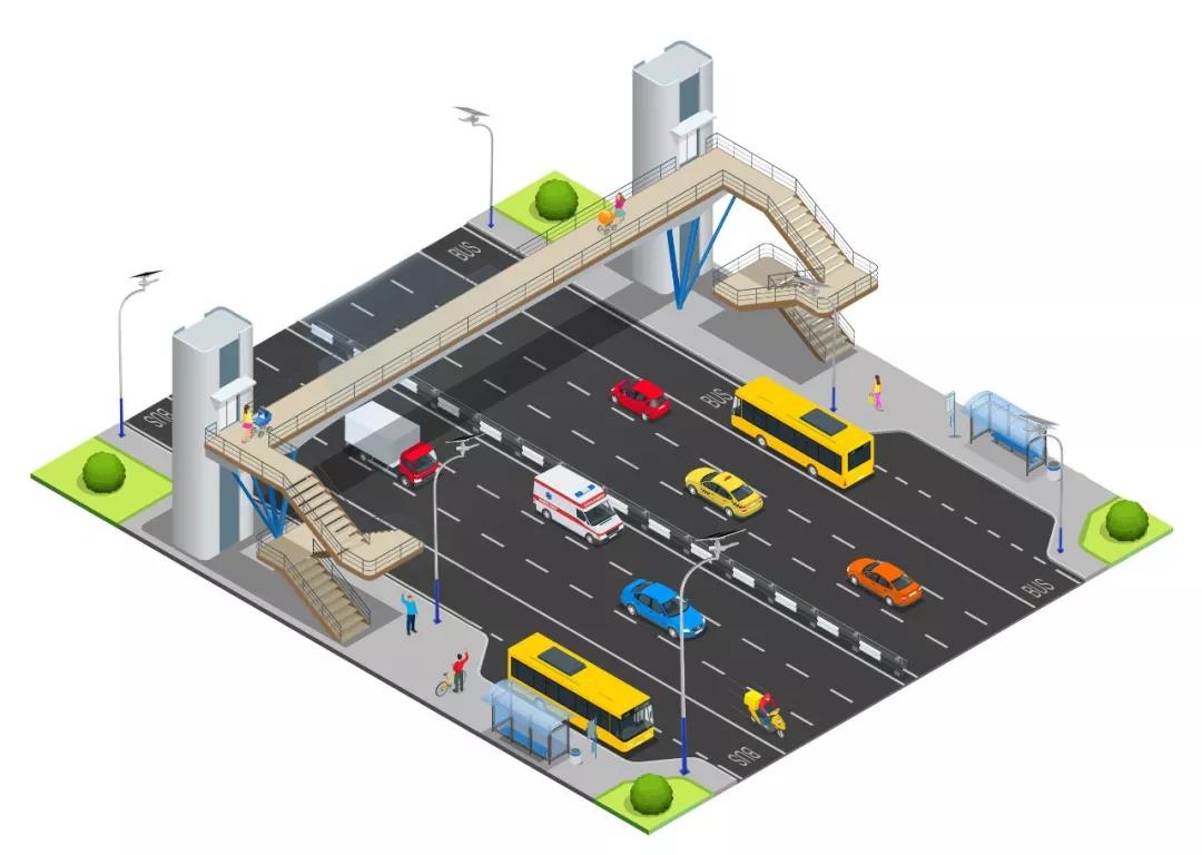 回顧2019，源碼Road Smart奮斗在路上