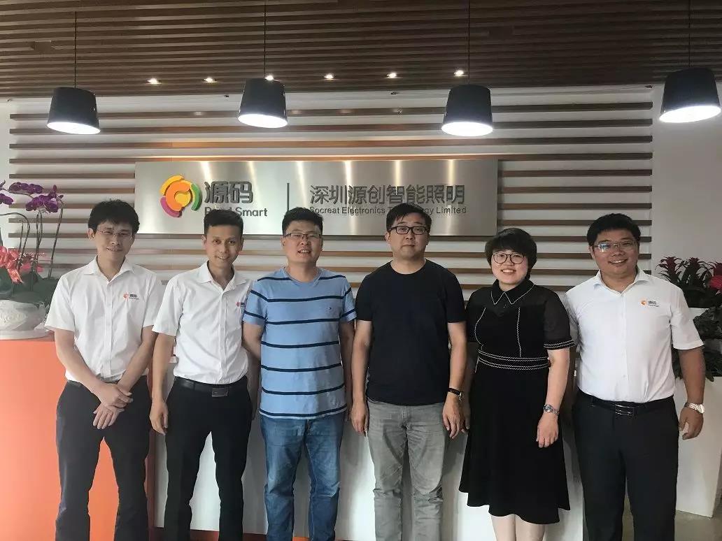 回顧2019，源碼Road Smart奮斗在路上