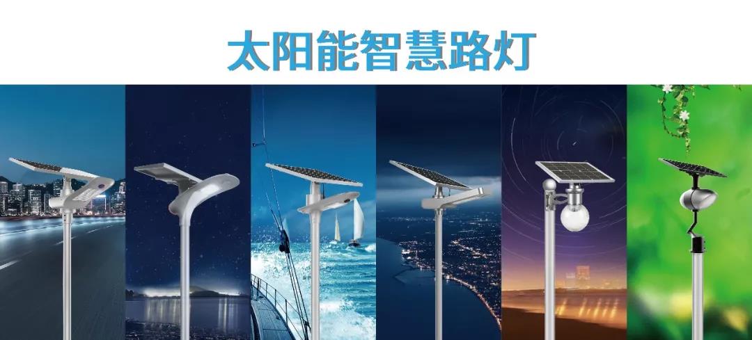 回顧2019，源碼Road Smart奮斗在路上
