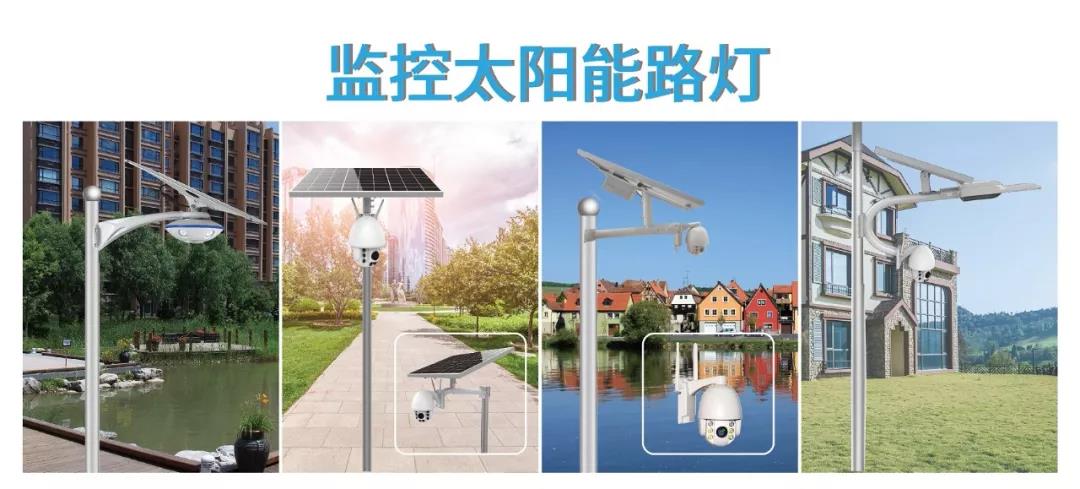 回顧2019，源碼Road Smart奮斗在路上