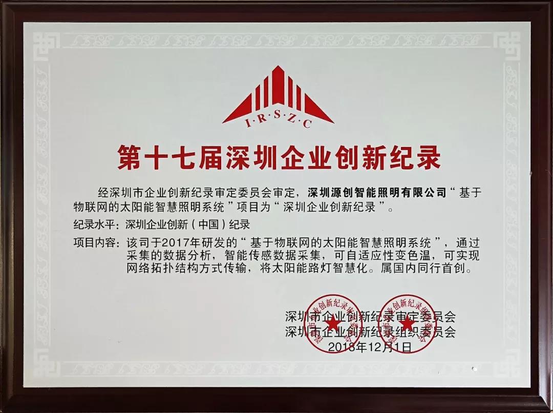 回顧2019，源碼Road Smart奮斗在路上