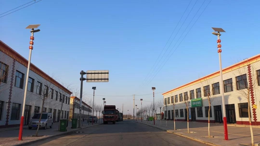 回顧2019，源碼Road Smart奮斗在路上
