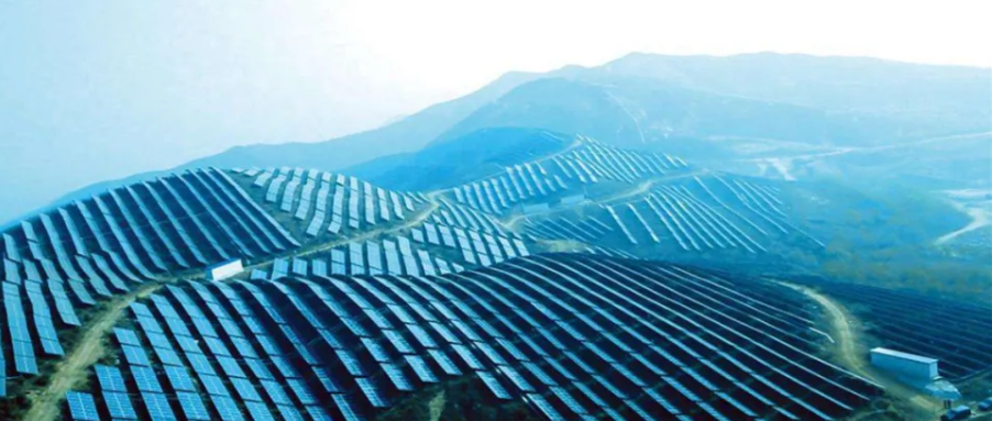 科普知識 | 太陽能電池的昨天、今天與明天