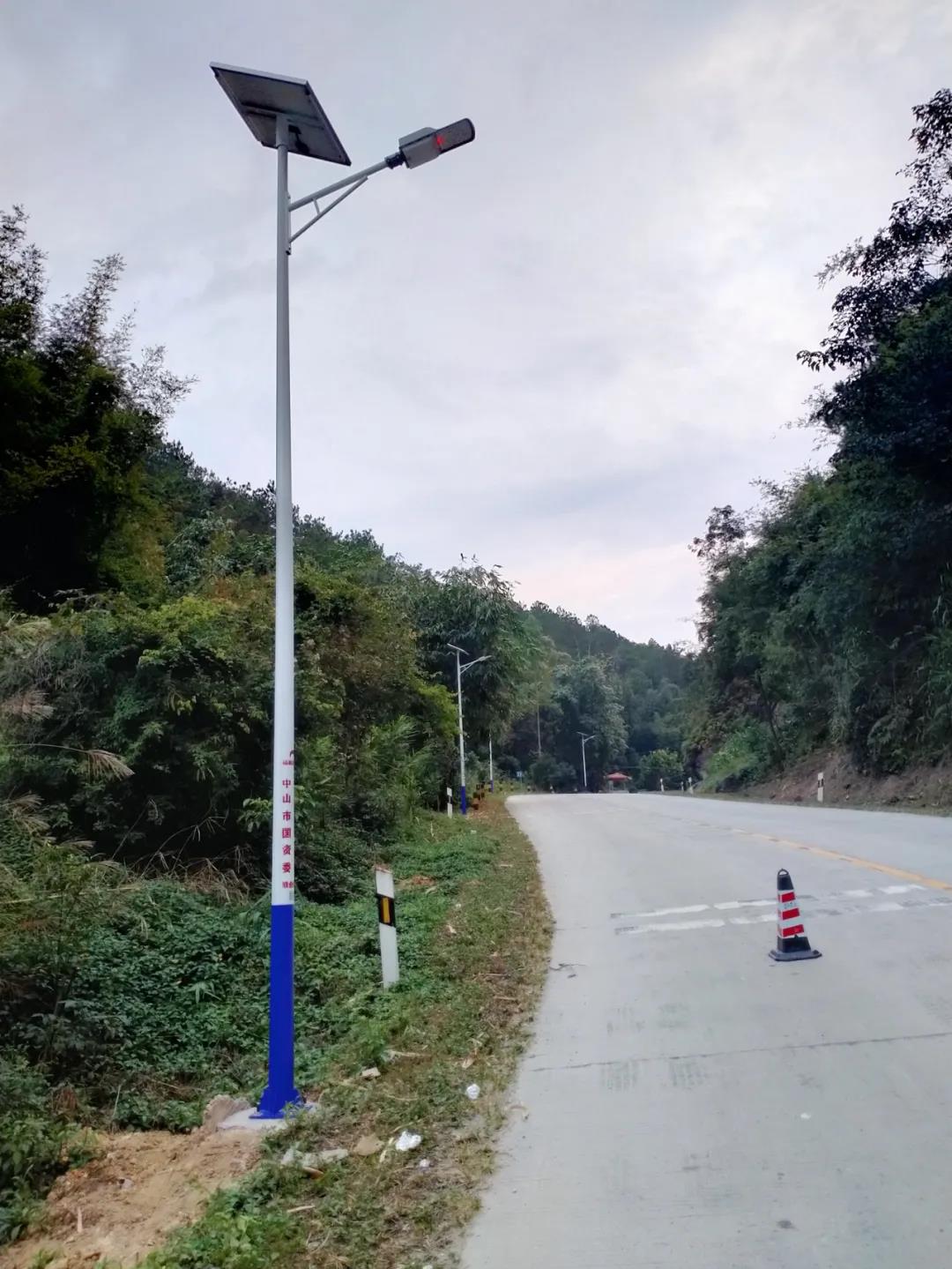 案例賞析〡云雁高飛，助力鄉(xiāng)村振興