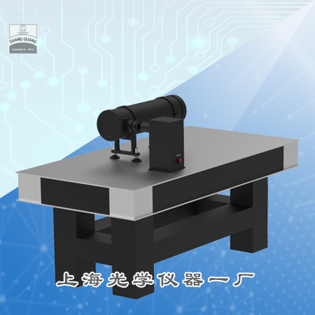 F600L F600L