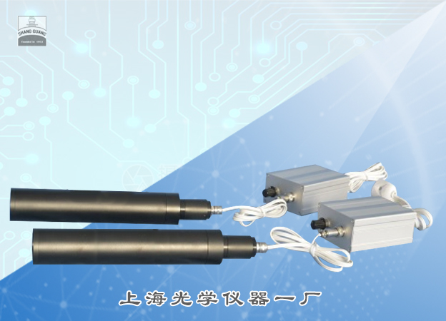 F200A F200A
