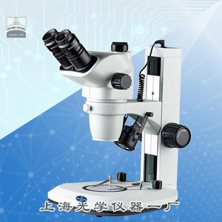 XYH-4A-彩 XYH-4A-彩