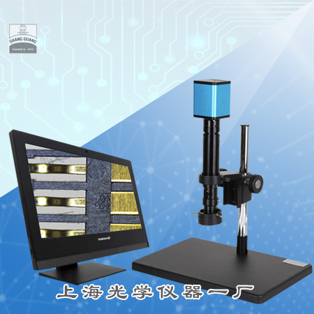 XTZ-T2 XTZ-T2